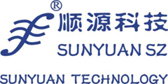 鄭州碩達(dá)環(huán)保設(shè)備有限公司
